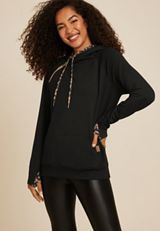 Homeward Animal Hoodie, C1756, small