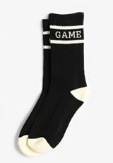 Game Day Crew Socks, C1756, small