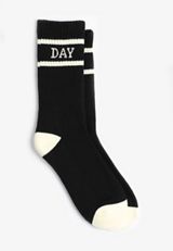 Game Day Crew Socks, C1756, small