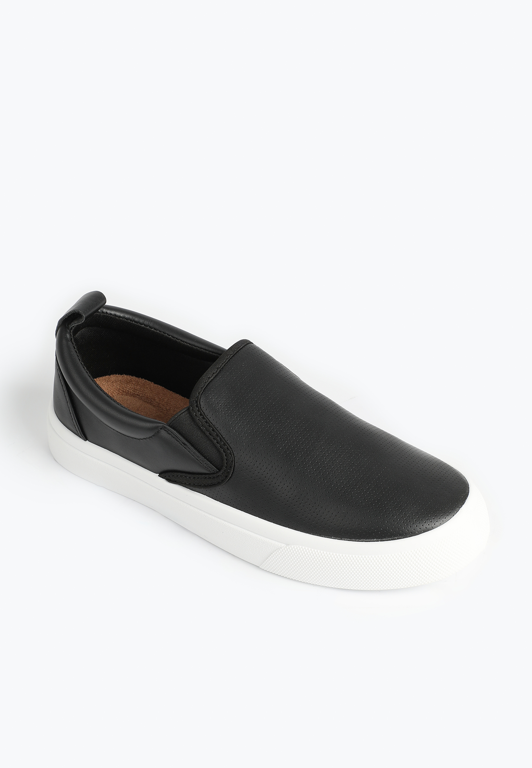 Maurices shoes on sale