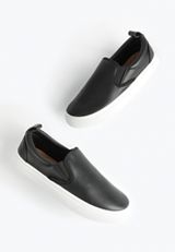 SuperCush Kate Slip On Sneaker, C106, small