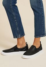 SuperCush Kate Slip On Sneaker, C106, small