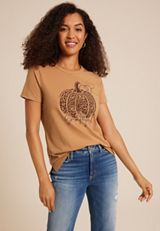 Grateful Classic Fit Graphic Tee, C4750, small