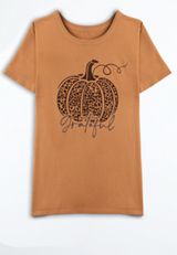 Grateful Classic Fit Graphic Tee, C4750, small