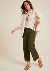 Americana Graphic Tee, C1524, small