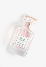 Limited Edition Wild Heart Fragrance, , small