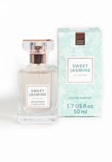 Limited Edition Sweet Jasmine Fragrance, C557, small