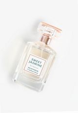 Limited Edition Sweet Jasmine Fragrance, C557, small