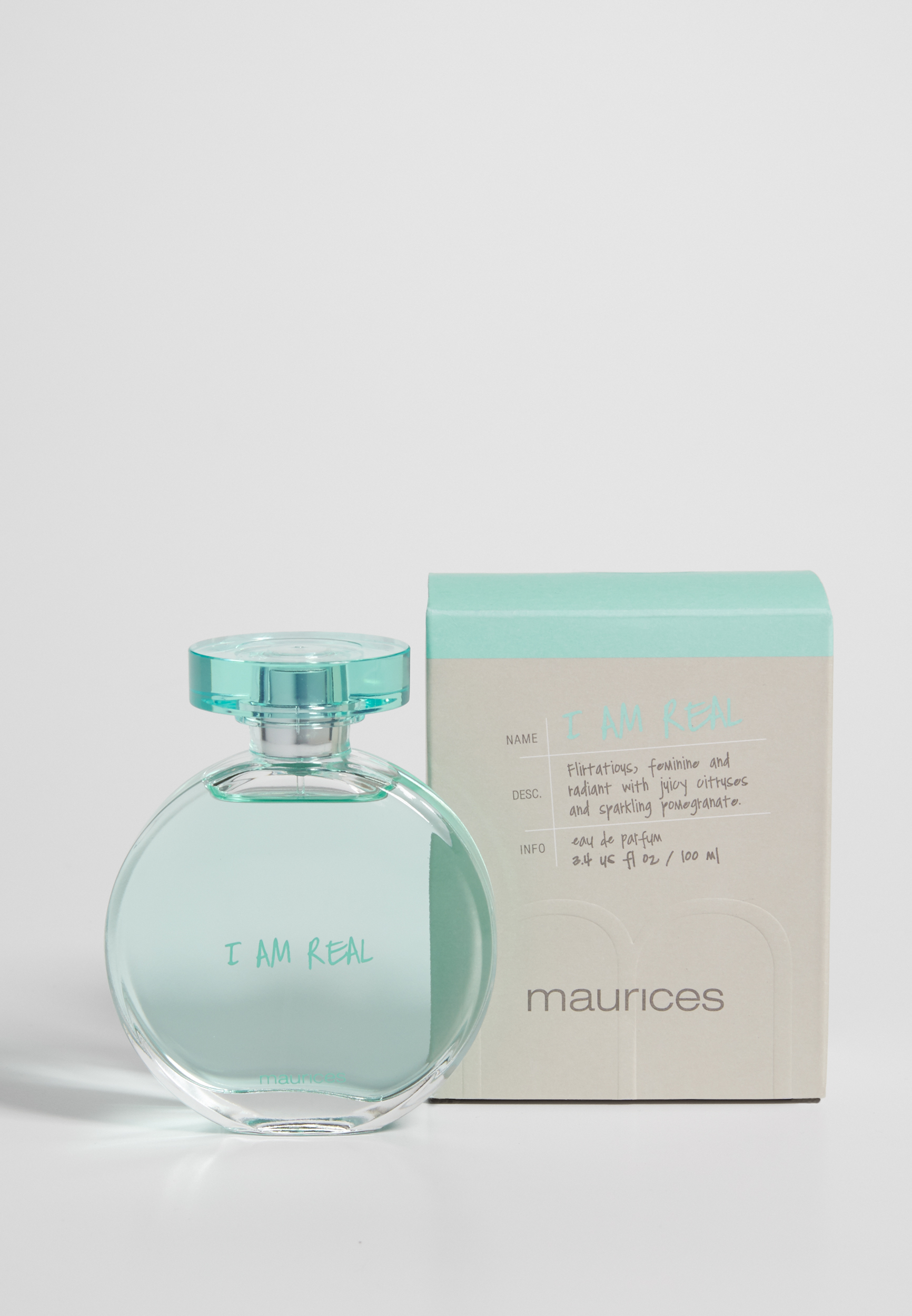 Wish Magical Nights Chopard Parfum Un Parfum De Dama 2008