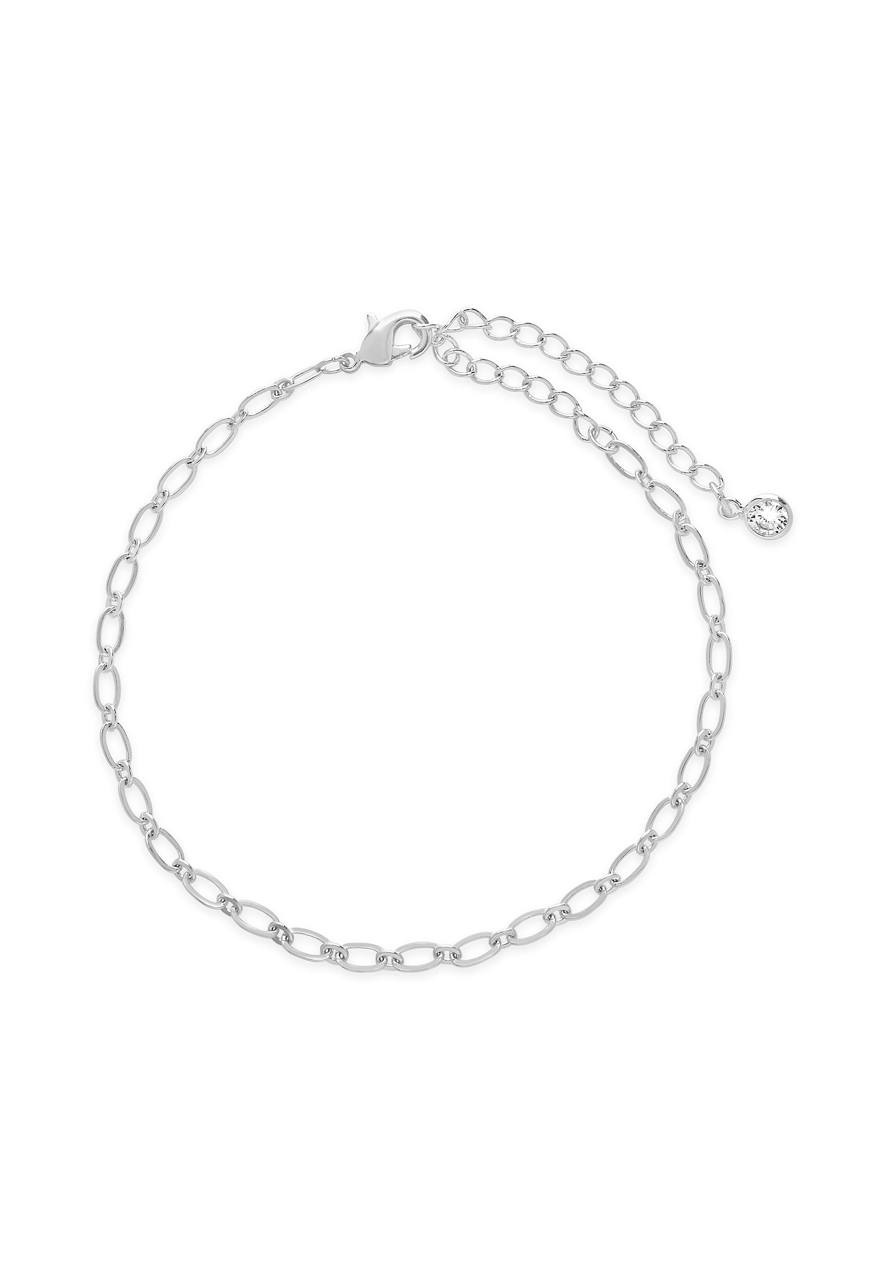 Delicate Link Bracelet | maurices