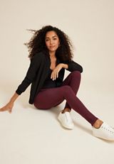 Super High Rise Luxe Contour Pocket Legging, C9735, small