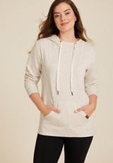 Homeward Hoodie, C5249, small