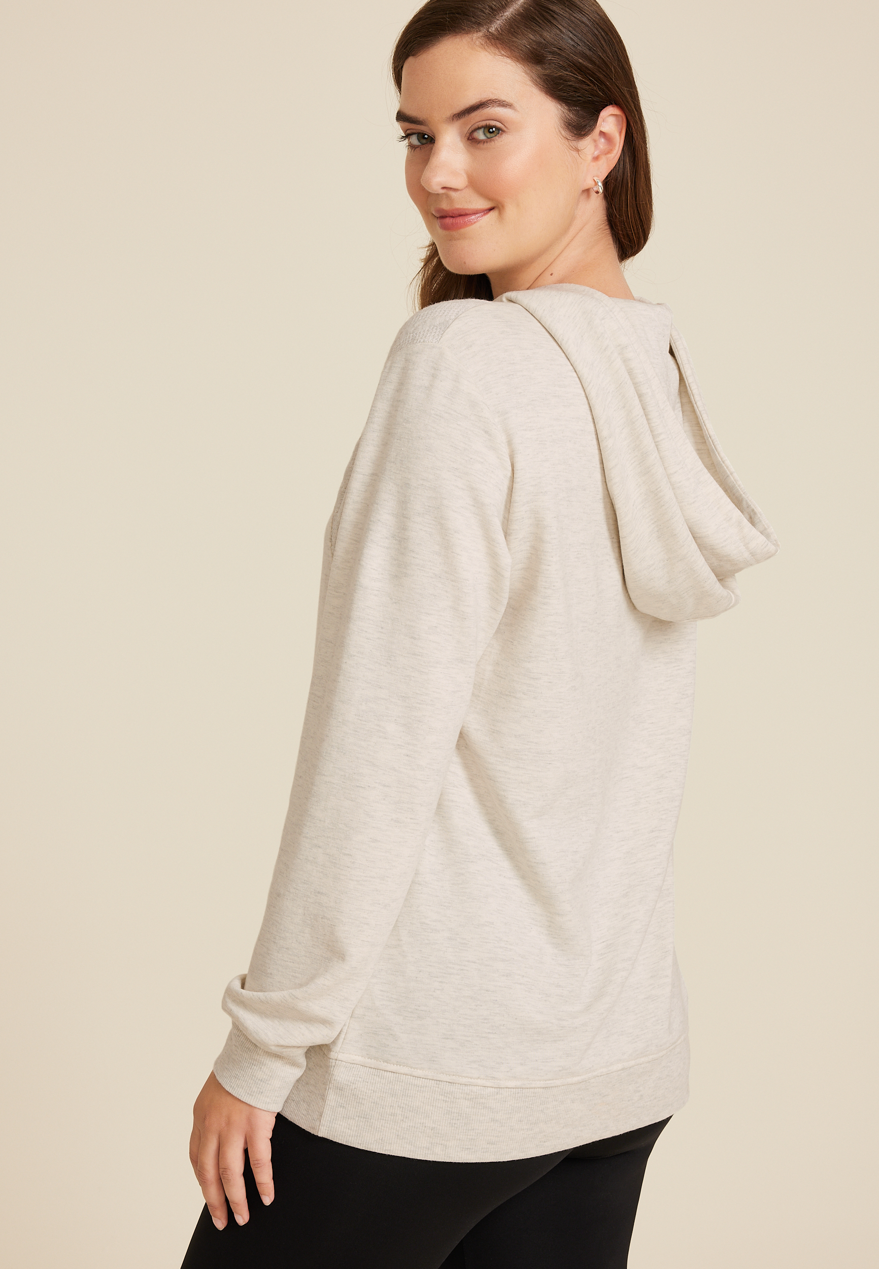 Homeward Hoodie, C5249, large