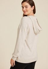 Homeward Hoodie, C5249, small