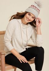 Homeward Hoodie, C5249, small
