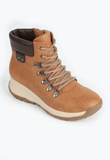 SuperCush Peyton Hybrid Hiker Boot, C1144, small