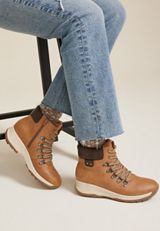 SuperCush Peyton Hybrid Hiker Boot, C1144, small