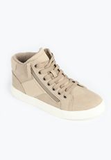 SuperCush Nora Hybrid Sneaker, , small
