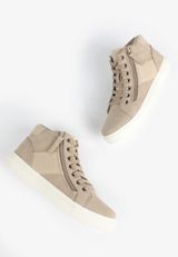 SuperCush Nora Hybrid Sneaker, , small