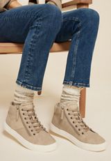 SuperCush Nora Hybrid Sneaker, , small