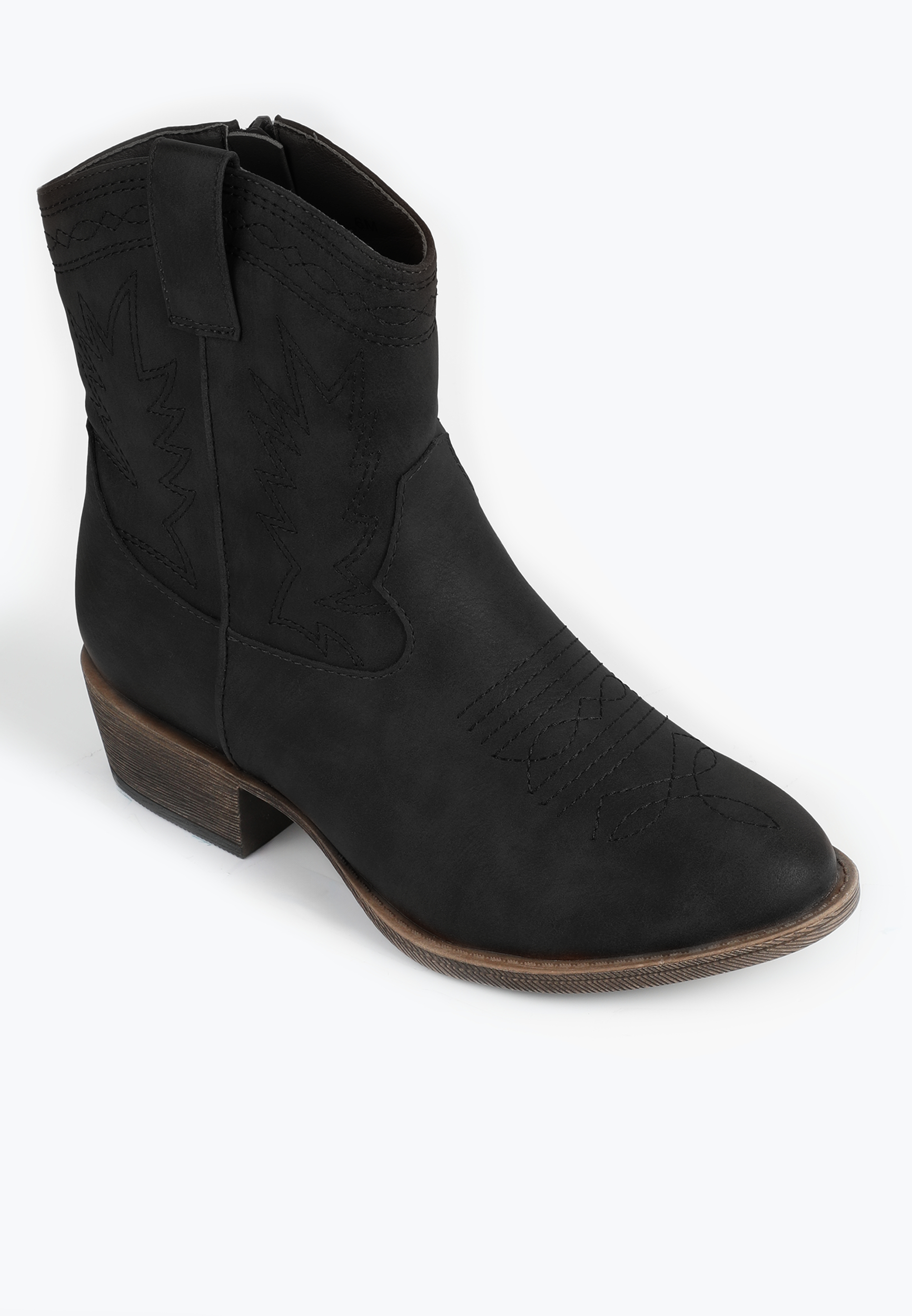 SuperCush Penelope Boot
