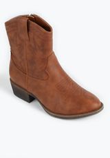 SuperCush Penelope Boot, C1144, small