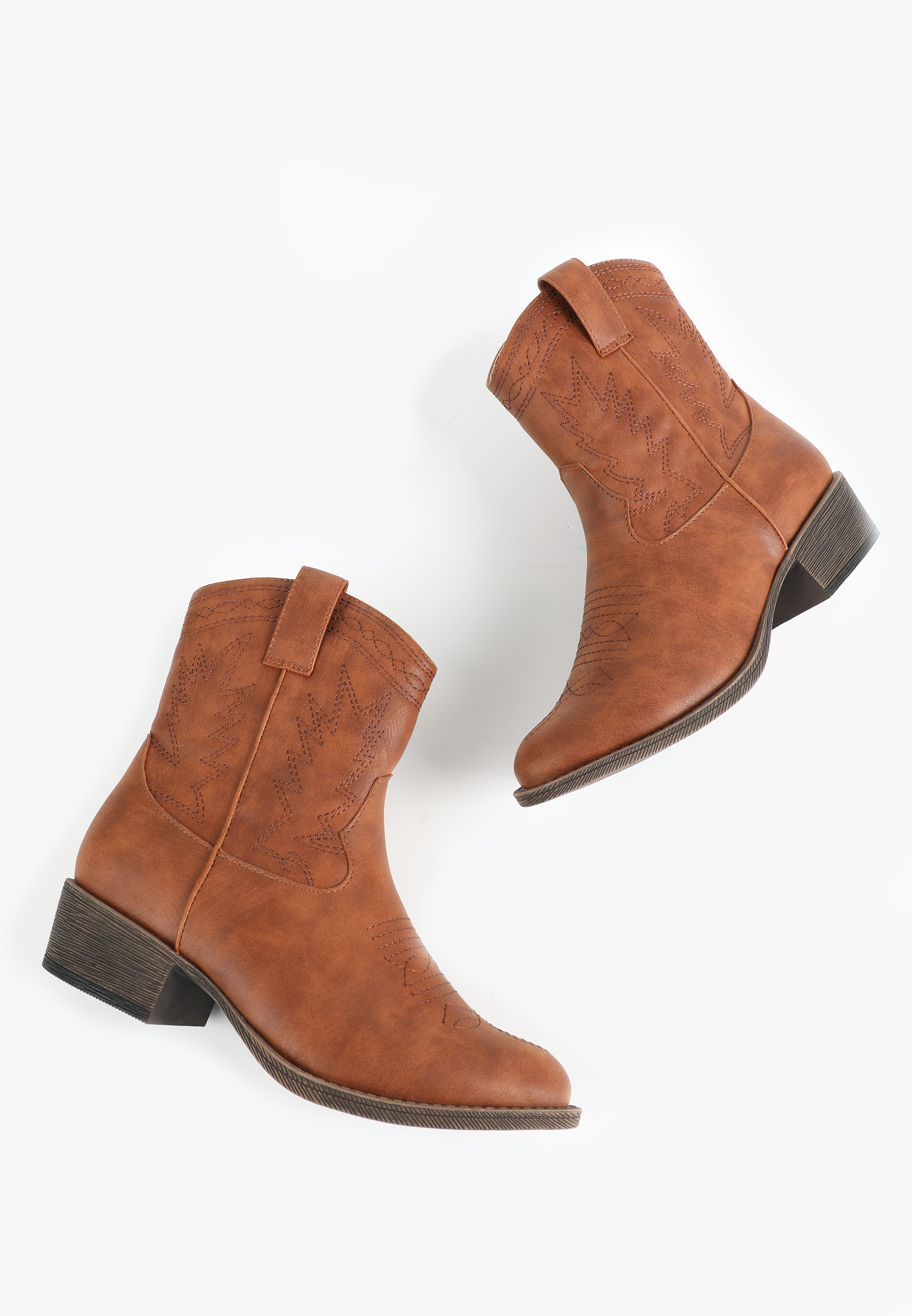 SuperCush Penelope Boot, C1144, large