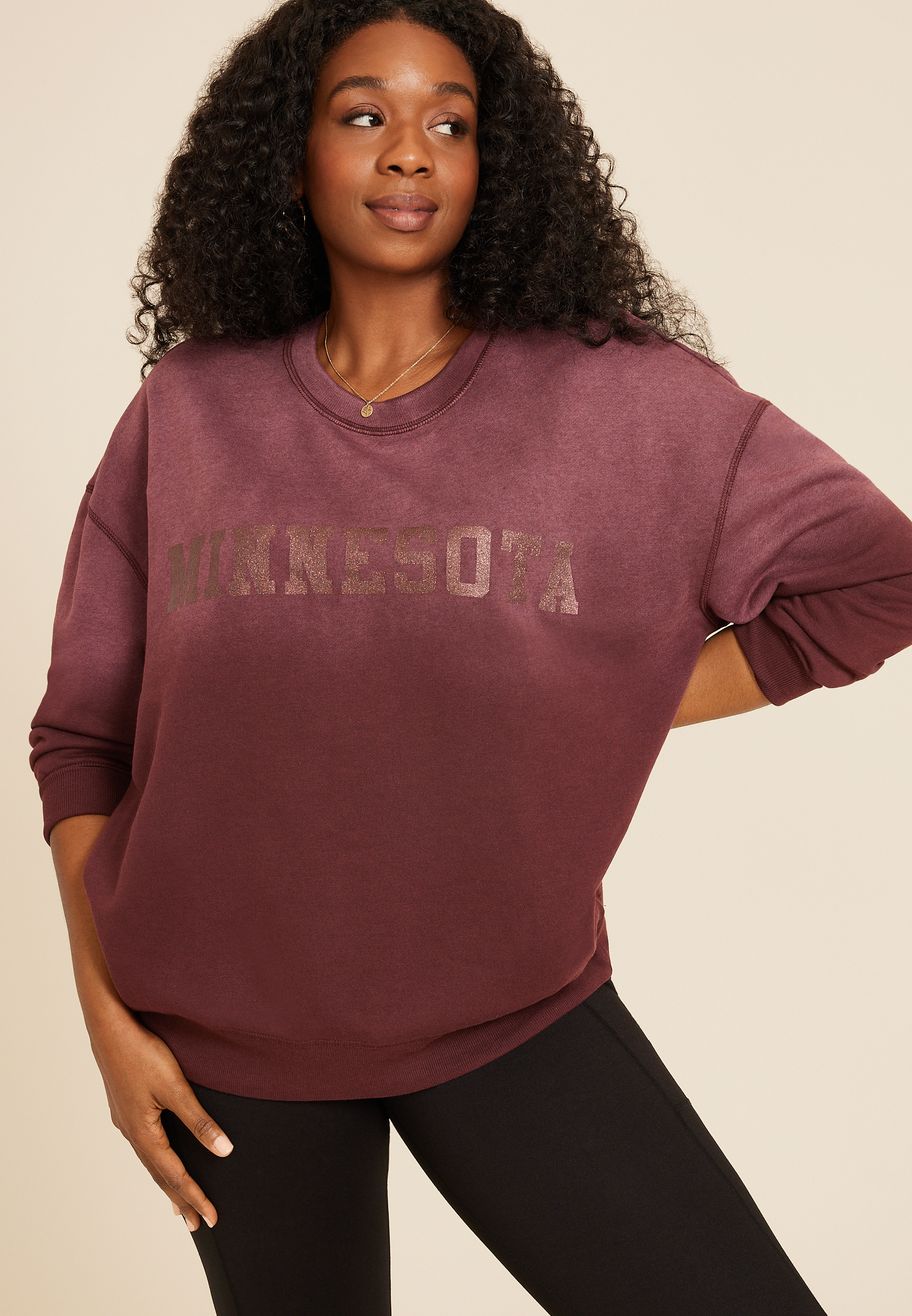 Plus Size Sweatshirts Hoodies For Women maurices