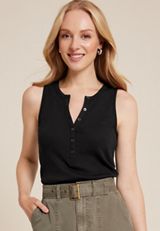 Henley Tank Solids K, C106, small