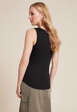 Henley Tank Solids K, C106, small