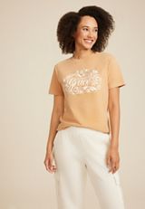 Amazing Grace Classic Fit Graphic Tee, C605, small