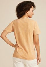 Amazing Grace Classic Fit Graphic Tee, C605, small