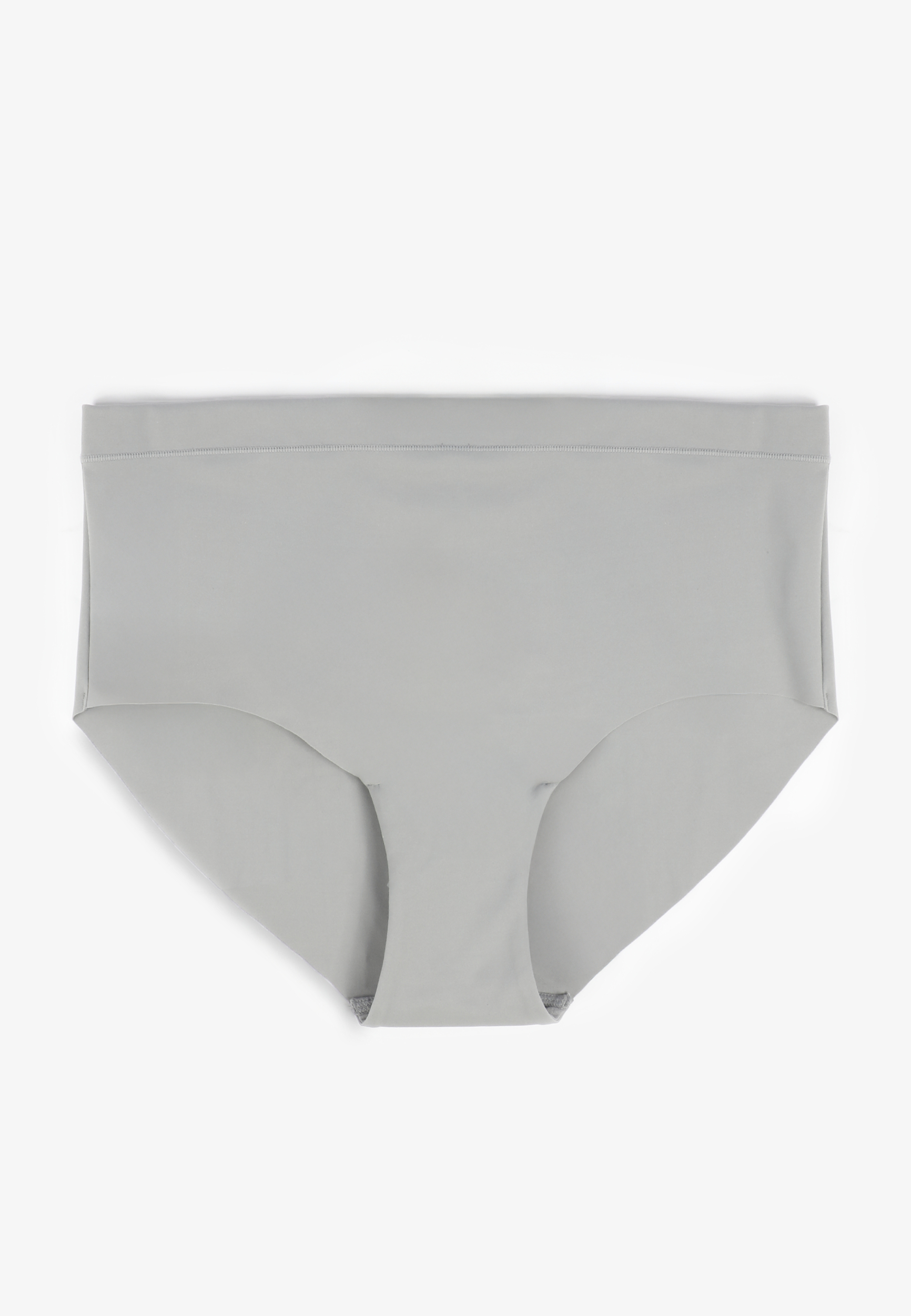 Invisibliss High Waist Hipster Panty