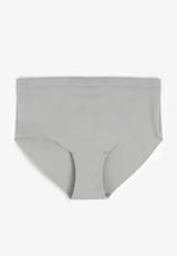 Invisibliss High Waist Hipster Panty, C4050, small