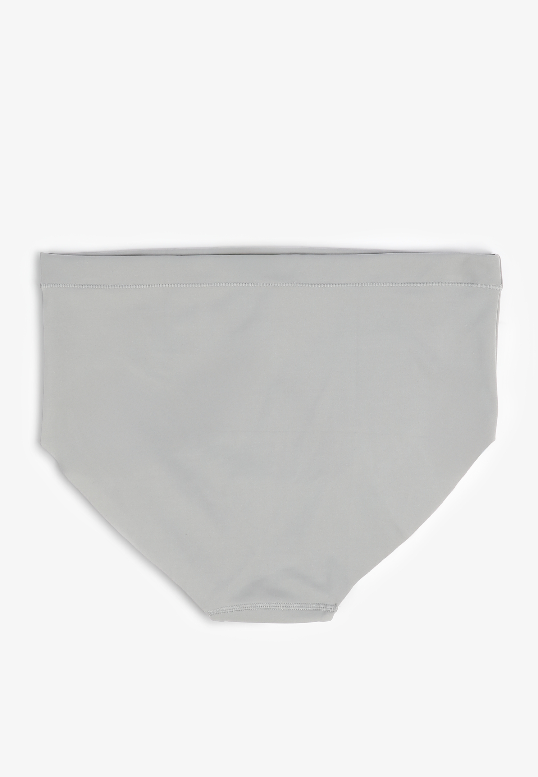 Invisibliss High Waist Hipster Panty, C4050, large