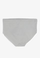 Invisibliss High Waist Hipster Panty, C4050, small