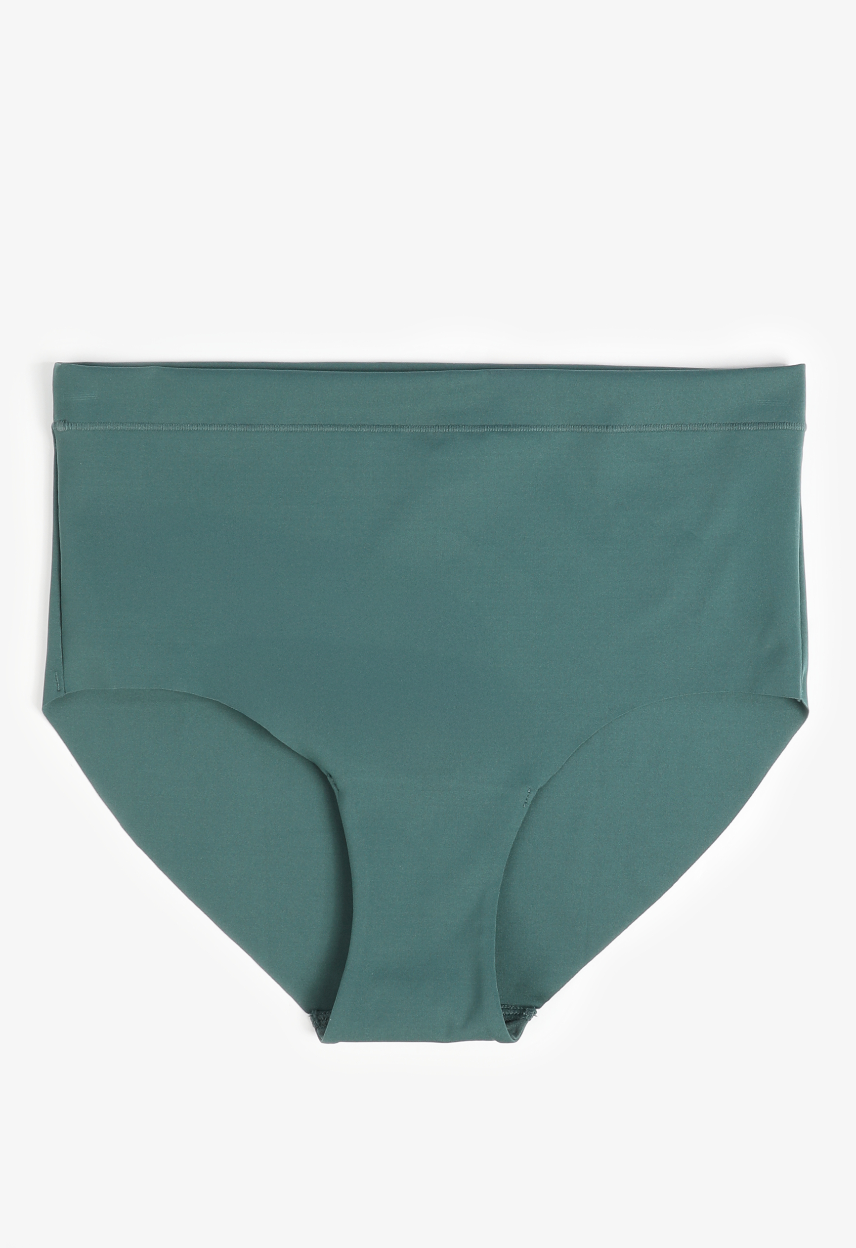 Invisibliss High Waist Hipster Panty