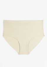 Invisibliss High Waist Hipster Panty, C9773, small
