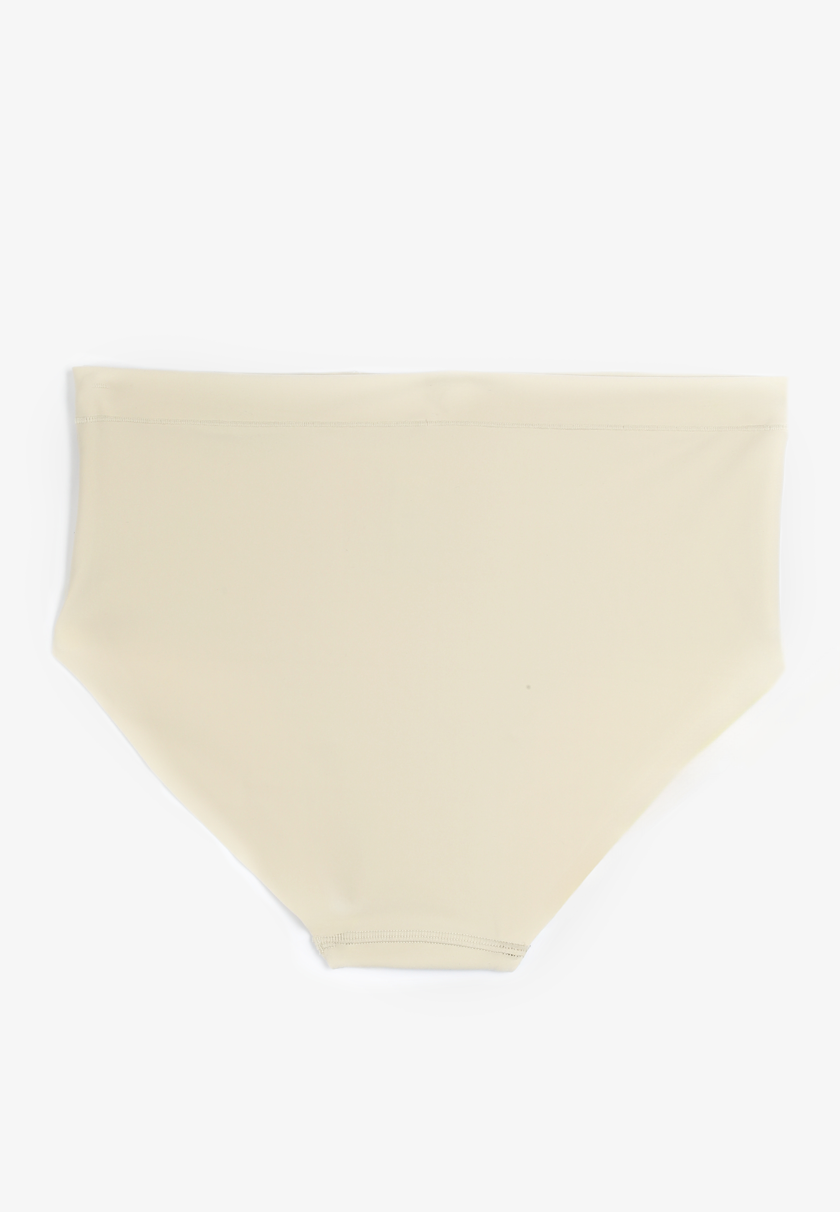 Invisibliss High Waist Hipster Panty, C9773, large