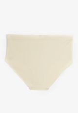 Invisibliss High Waist Hipster Panty, C9773, small