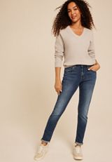 29 Classic HR Dark T, C258, small