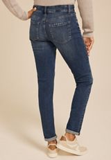 29 Classic HR Dark T, C258, small