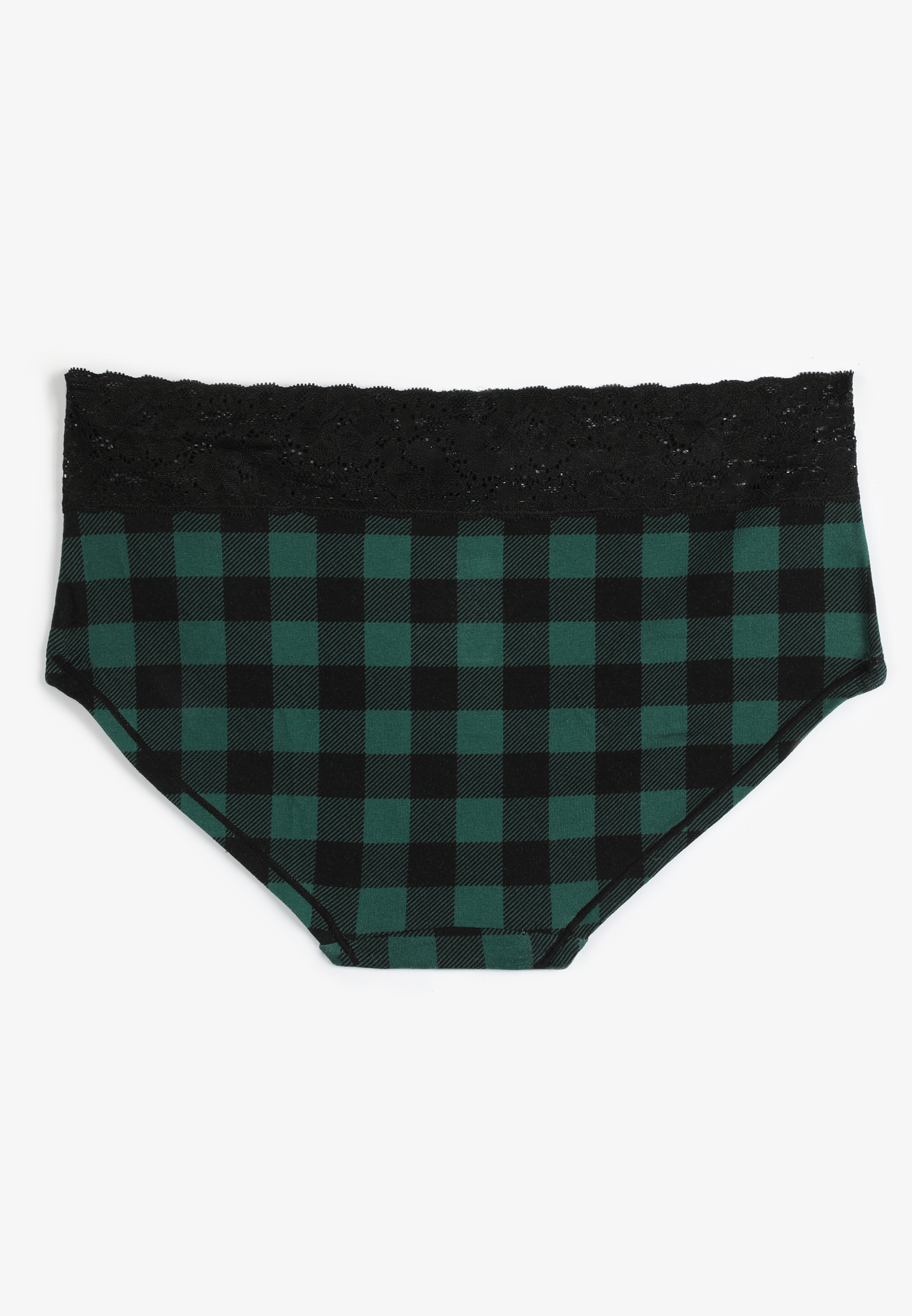 Simply Comfy Cotton Boybrief Panty, C3409, large