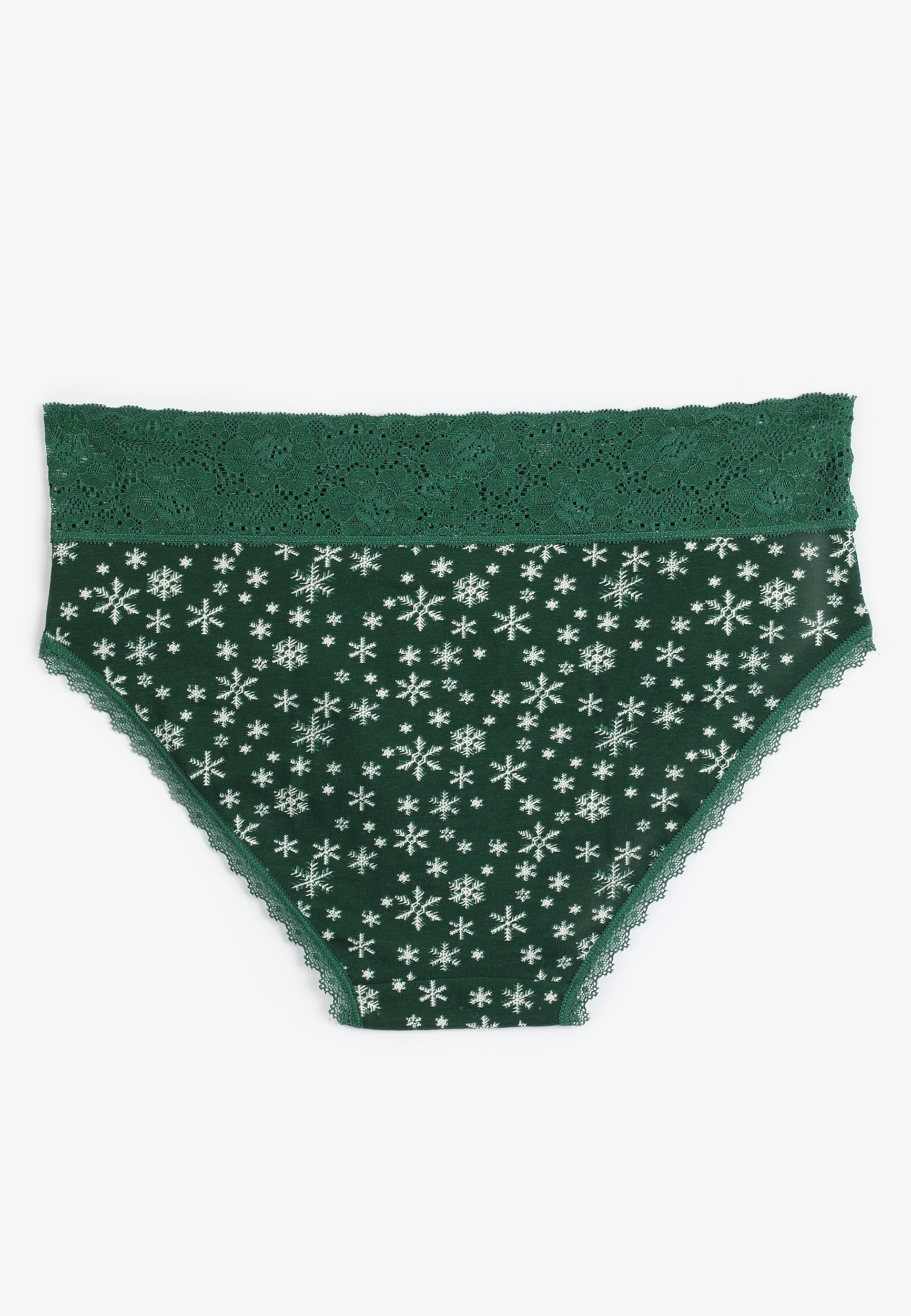 Simply Comfy Cotton Hipster Panty, C3409, large