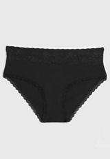 SC Sld Cotton Hpstr, C106, small