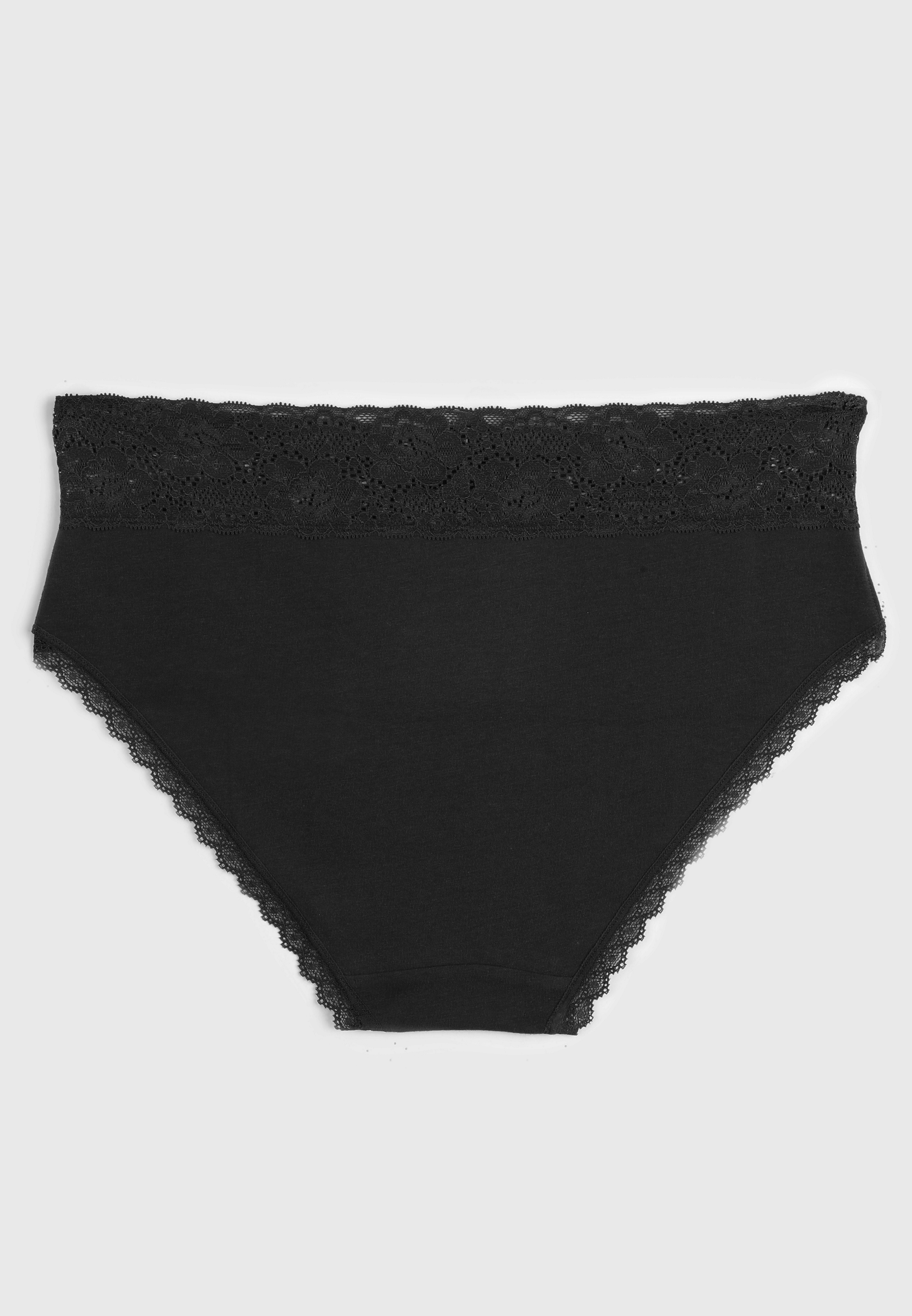 SC Sld Cotton Hpstr, C106, large
