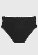 SC Sld Cotton Hpstr, C106, small