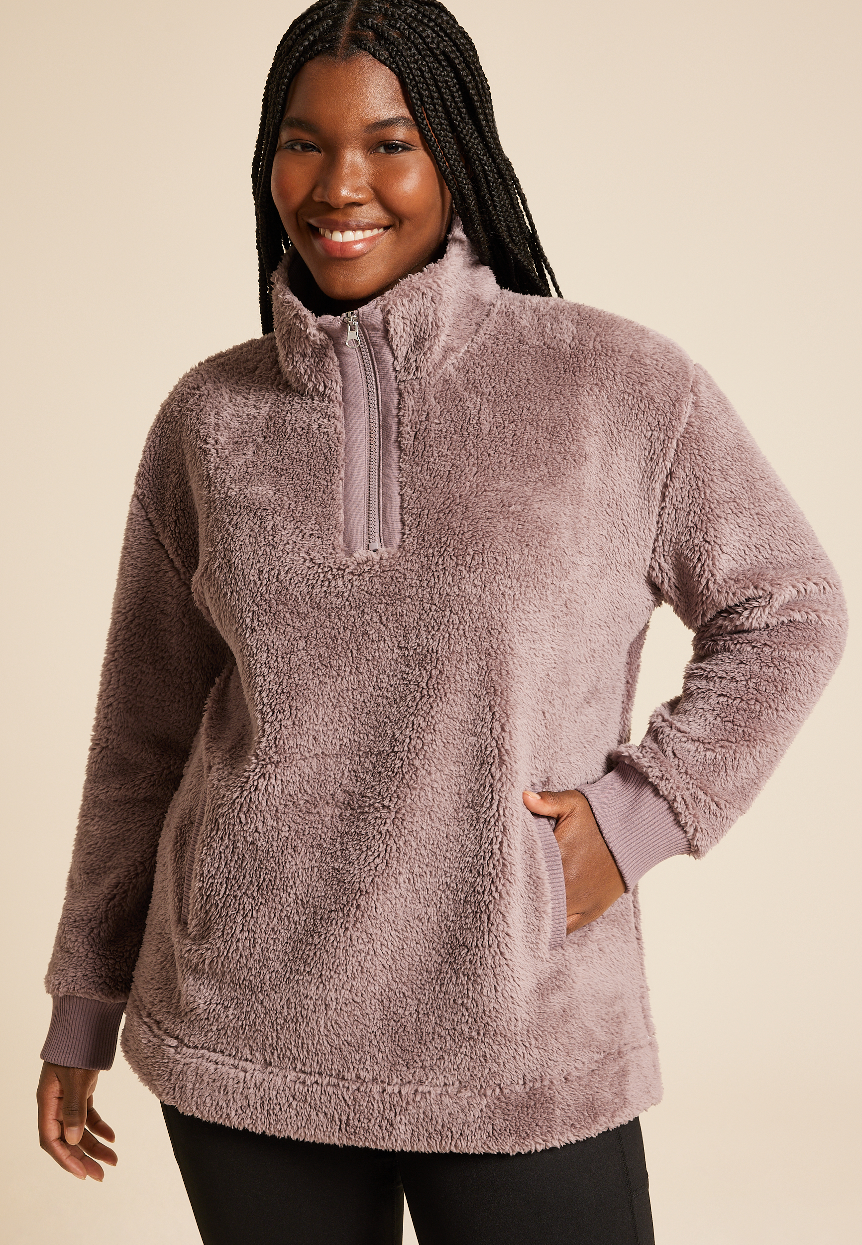 Plus Size Sweatshirts Hoodies For Women maurices