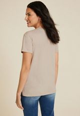 Head For The Hills Relaxed Fit Graphic Tee, C1305, small
