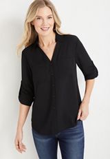 Winona Black, C106, small